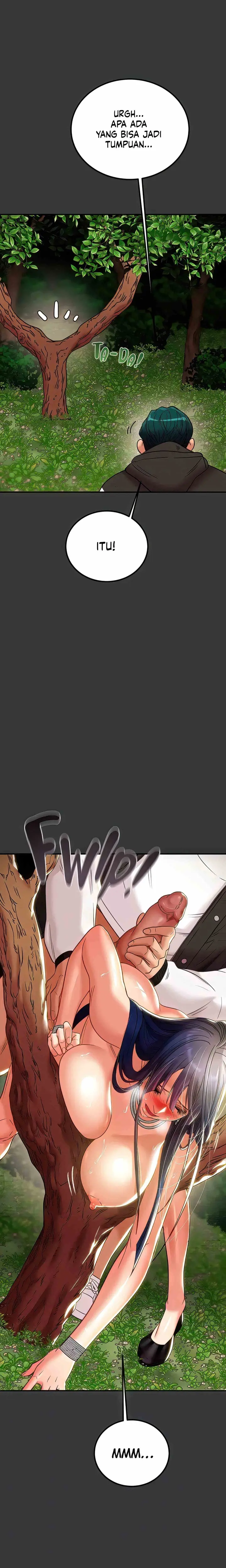 image-komik-where-is-my-little-stick-uncen-chapter-29-14/43