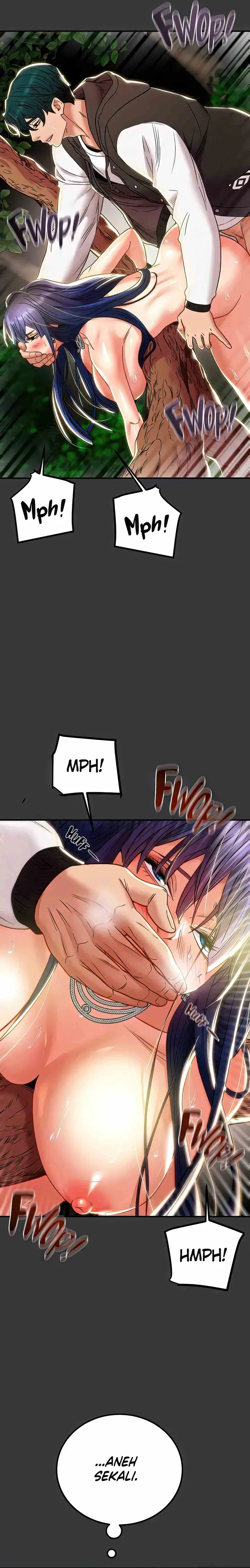 image-komik-where-is-my-little-stick-uncen-chapter-29-18/43