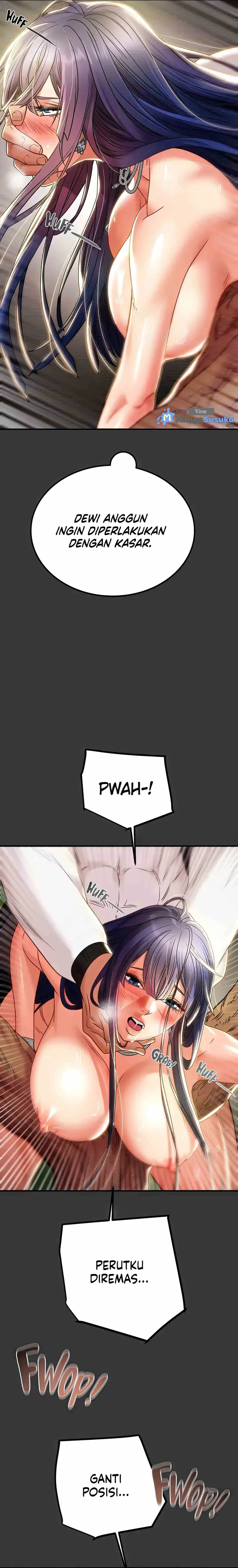 image-komik-where-is-my-little-stick-uncen-chapter-29-20/43