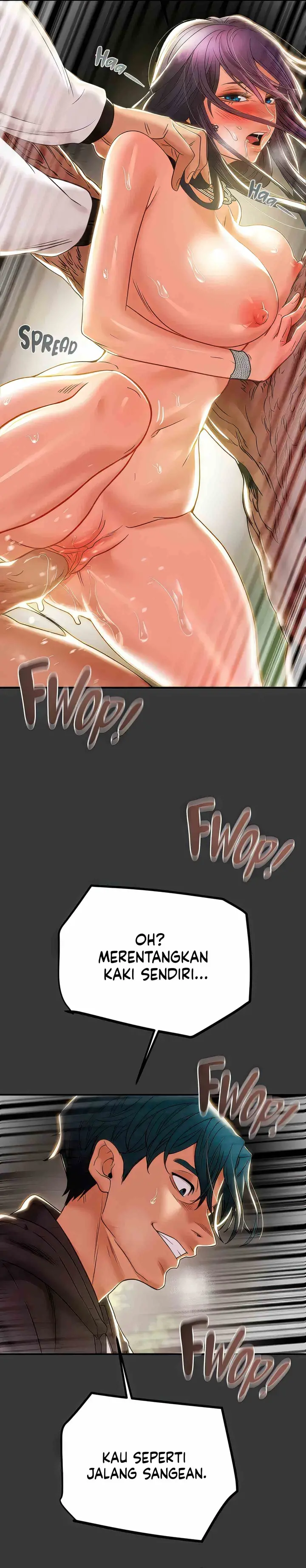 image-komik-where-is-my-little-stick-uncen-chapter-29-21/43