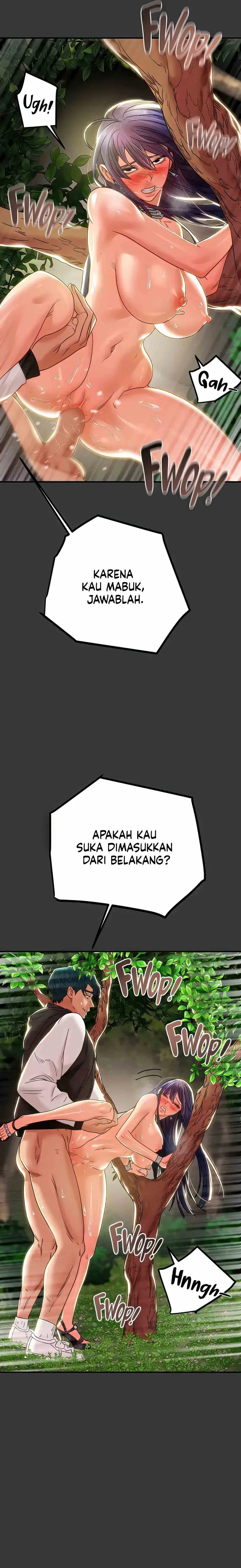 image-komik-where-is-my-little-stick-uncen-chapter-29-22/43