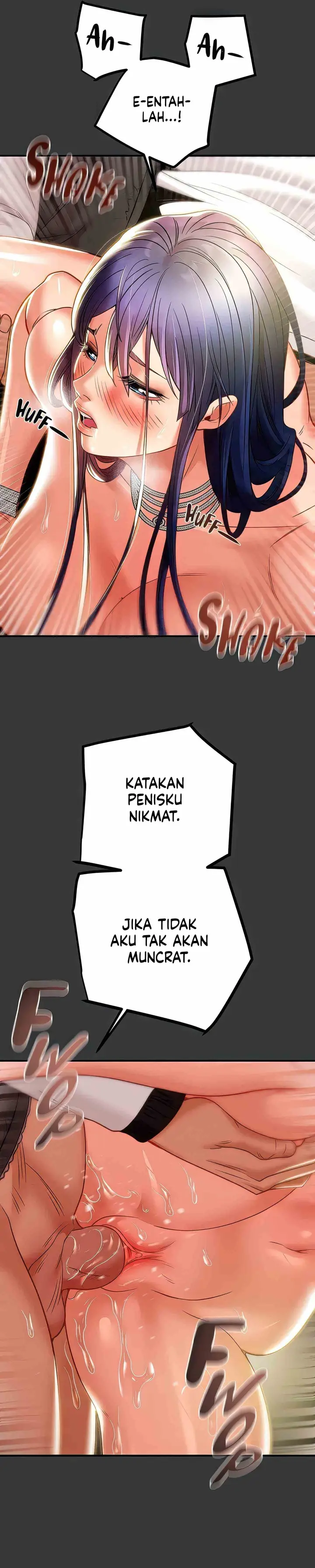 image-komik-where-is-my-little-stick-uncen-chapter-29-23/43