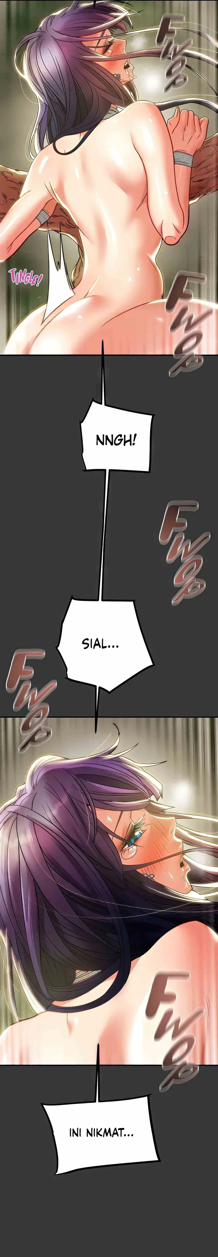 image-komik-where-is-my-little-stick-uncen-chapter-29-25/43