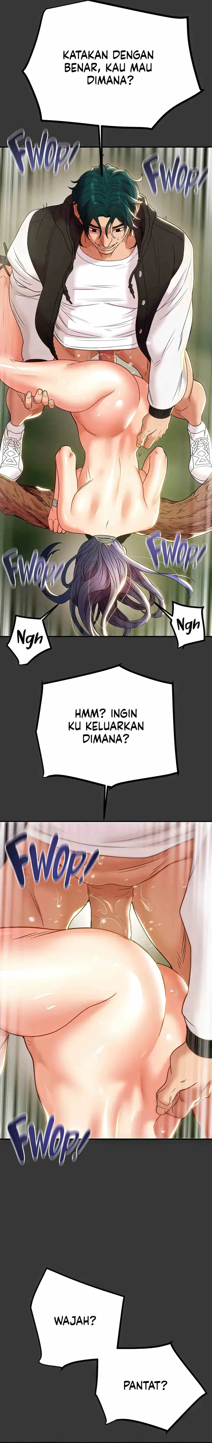 image-komik-where-is-my-little-stick-uncen-chapter-29-28/43