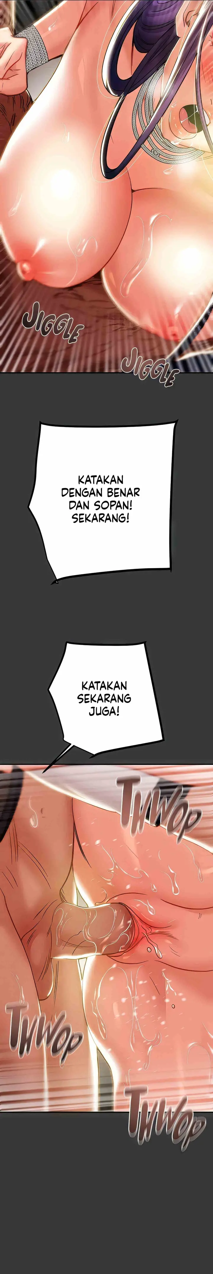 image-komik-where-is-my-little-stick-uncen-chapter-29-29/43