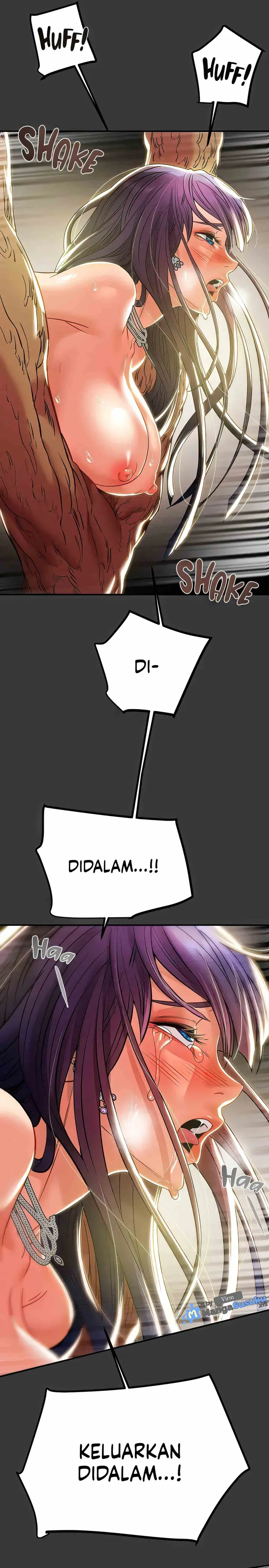 image-komik-where-is-my-little-stick-uncen-chapter-29-30/43