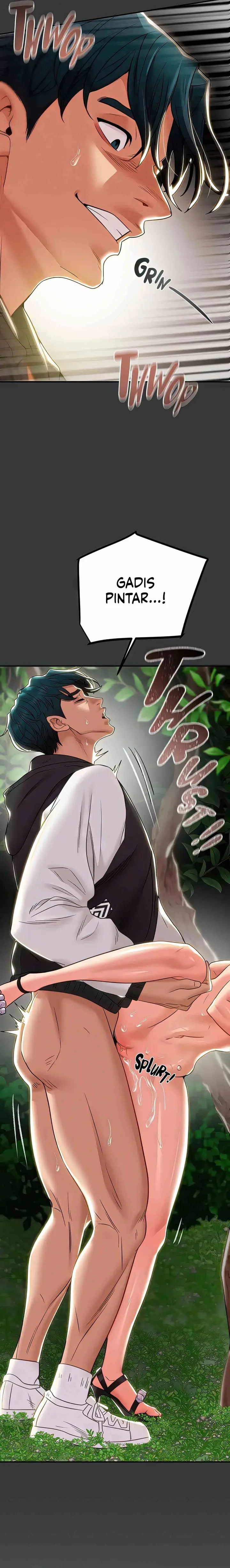 image-komik-where-is-my-little-stick-uncen-chapter-29-31/43