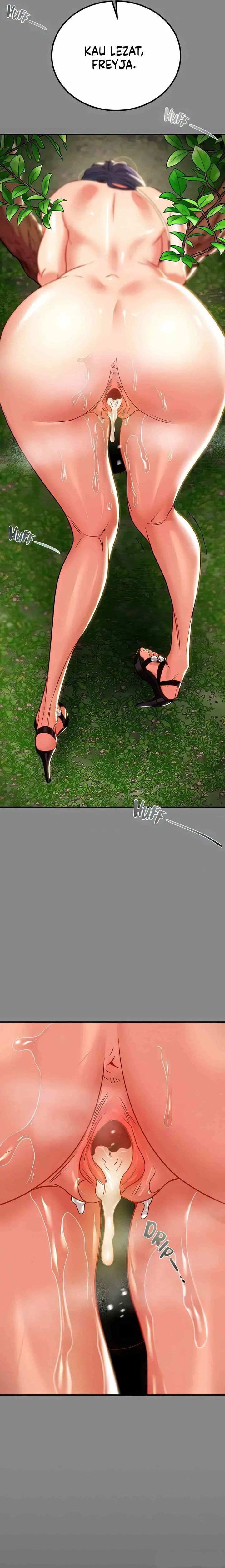 image-komik-where-is-my-little-stick-uncen-chapter-29-34/43