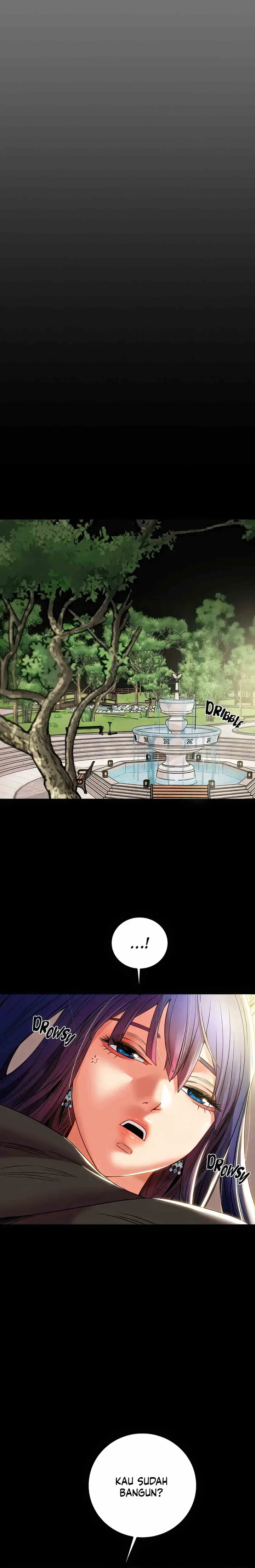 image-komik-where-is-my-little-stick-uncen-chapter-29-35/43