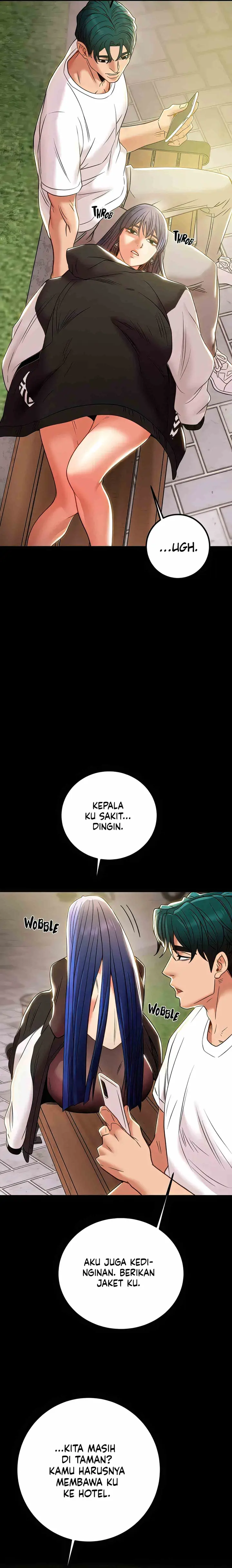 image-komik-where-is-my-little-stick-uncen-chapter-29-36/43