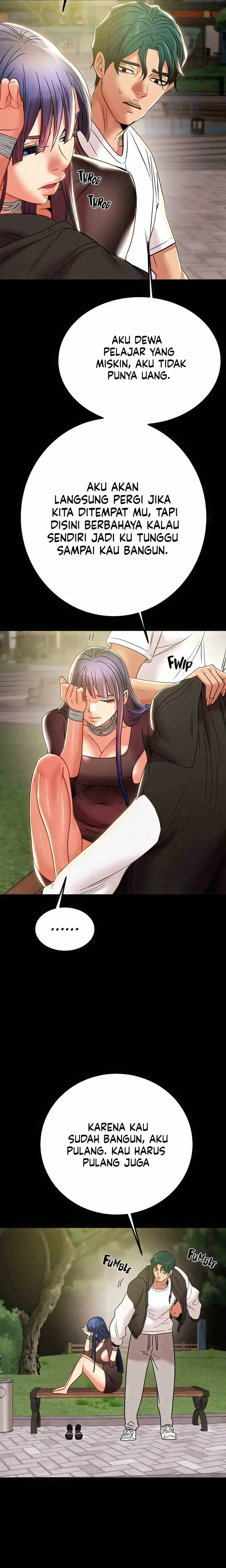 image-komik-where-is-my-little-stick-uncen-chapter-29-37/43