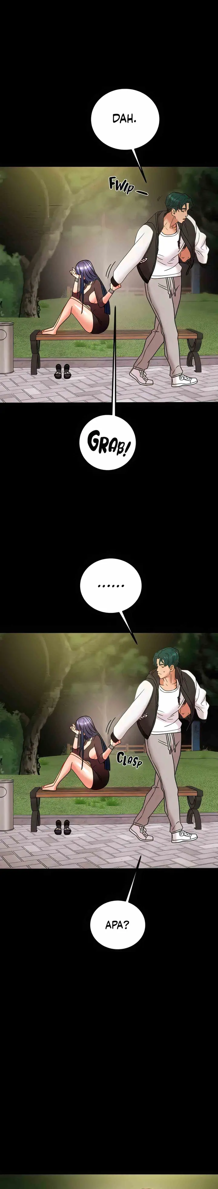 image-komik-where-is-my-little-stick-uncen-chapter-29-38/43