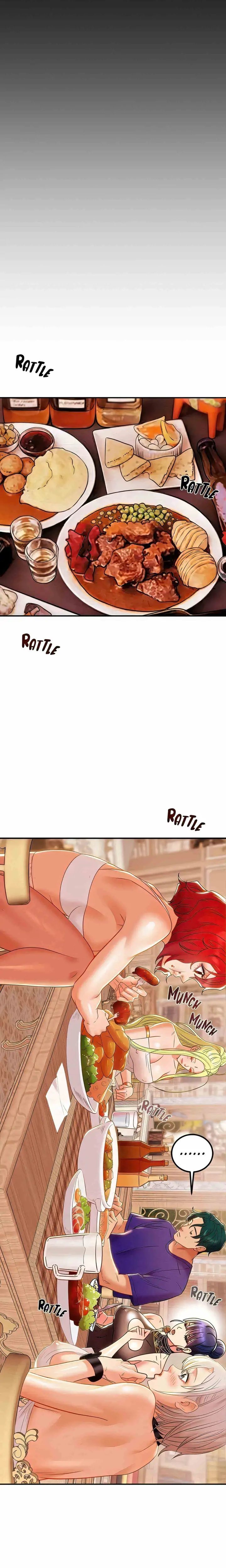 image-komik-where-is-my-little-stick-uncen-chapter-29-40/43