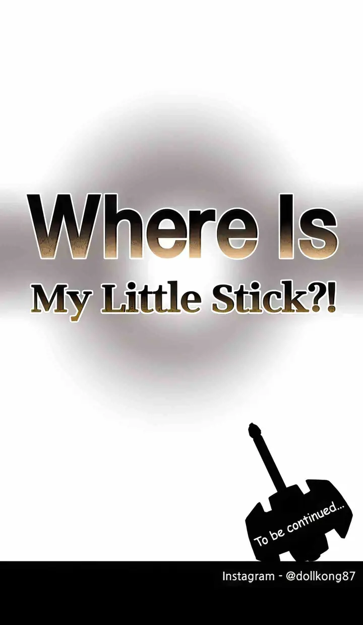 image-komik-where-is-my-little-stick-uncen-chapter-29-41/43
