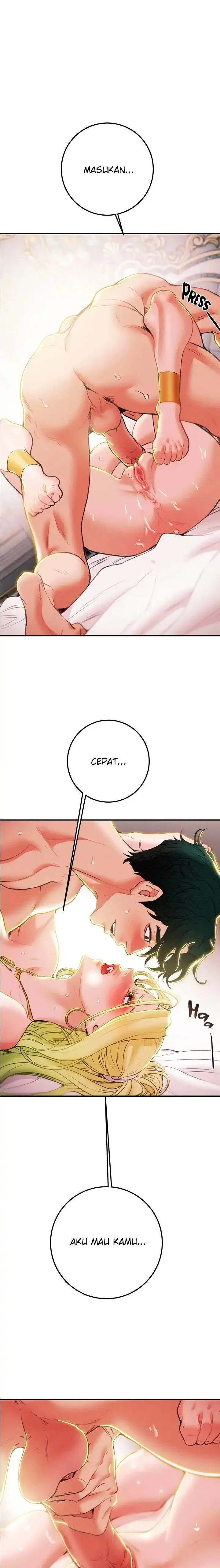 image-komik-where-is-my-little-stick-uncen-chapter-3-1/40