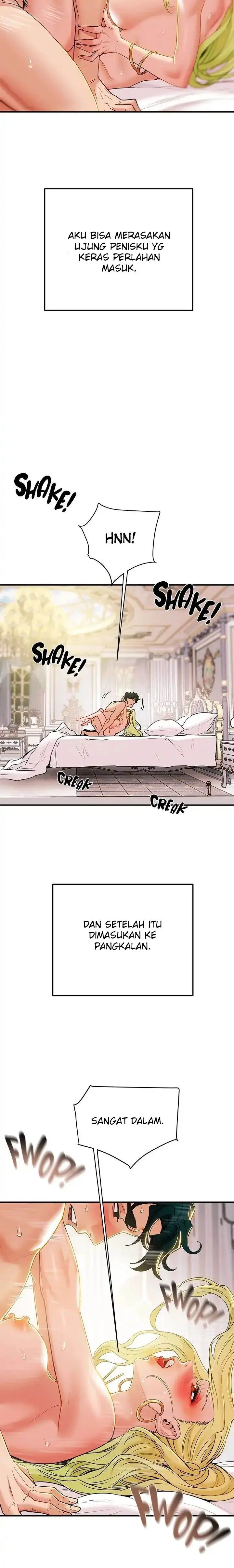 image-komik-where-is-my-little-stick-uncen-chapter-3-5/40