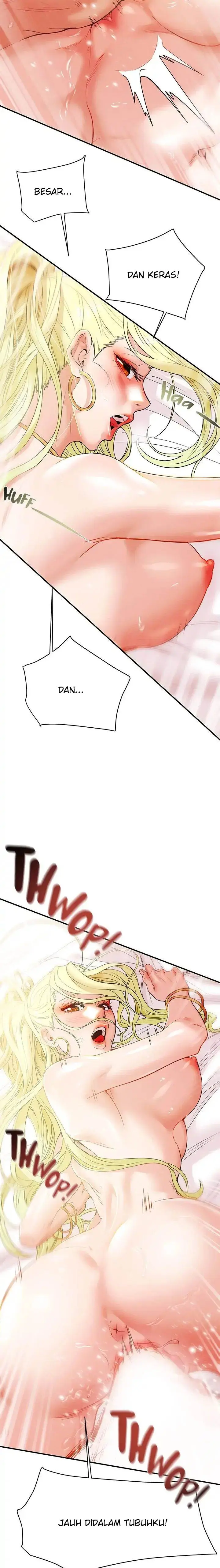 image-komik-where-is-my-little-stick-uncen-chapter-3-12/40
