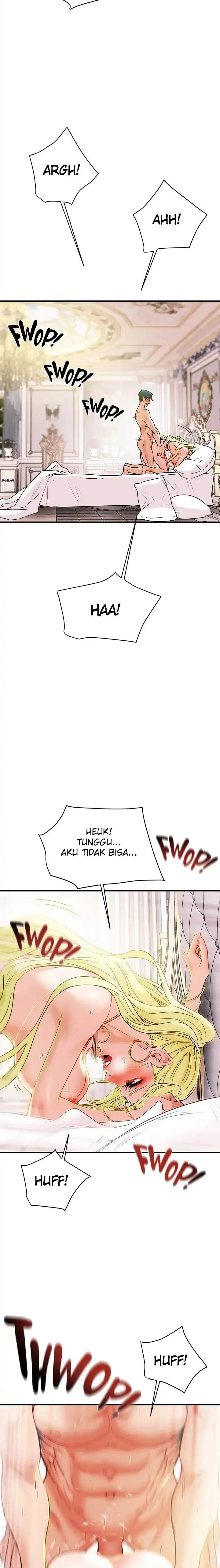 image-komik-where-is-my-little-stick-uncen-chapter-3-13/40