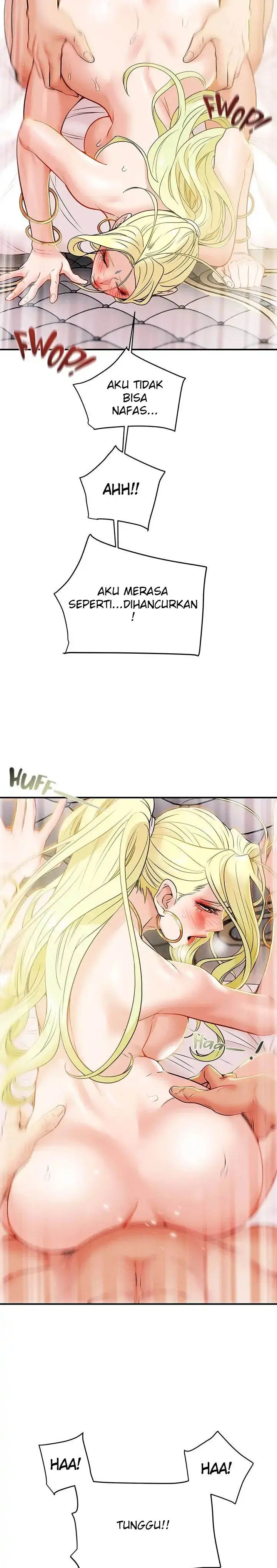 image-komik-where-is-my-little-stick-uncen-chapter-3-14/40
