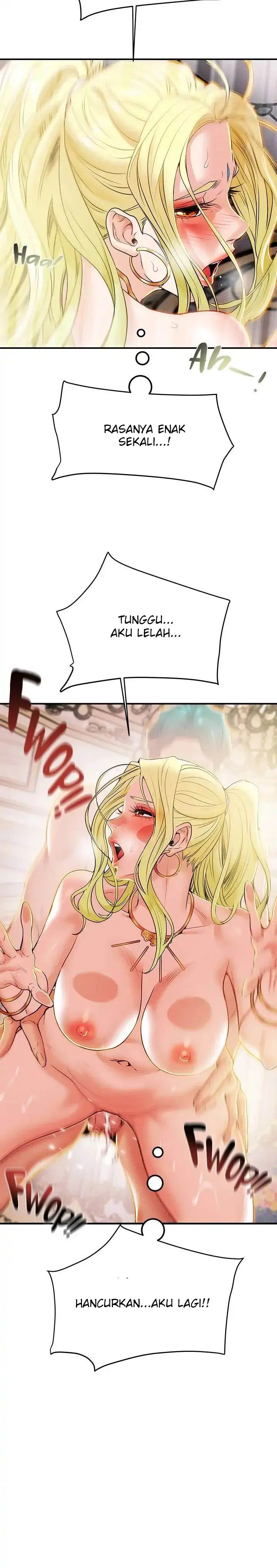 image-komik-where-is-my-little-stick-uncen-chapter-3-15/40