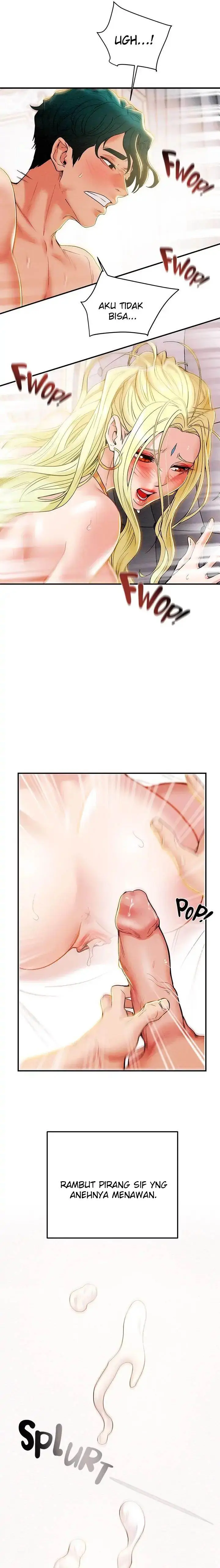 image-komik-where-is-my-little-stick-uncen-chapter-3-16/40