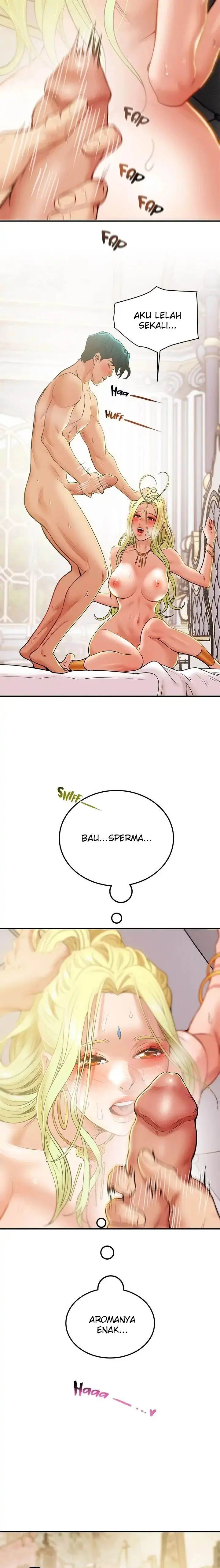 image-komik-where-is-my-little-stick-uncen-chapter-3-18/40