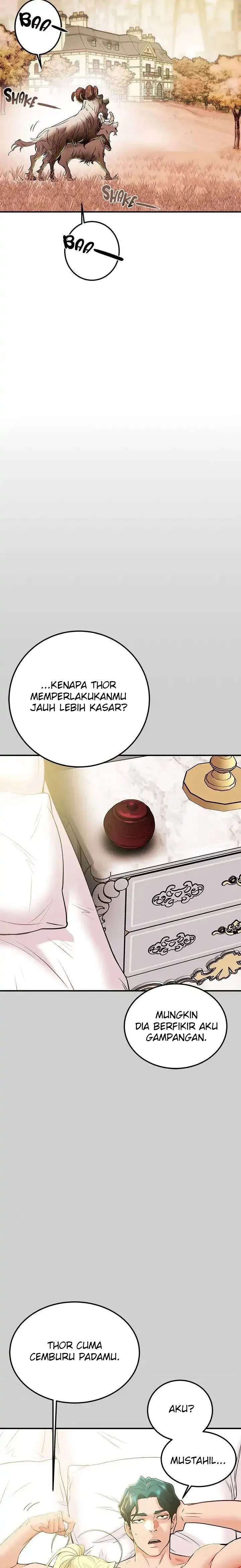 image-komik-where-is-my-little-stick-uncen-chapter-3-19/40