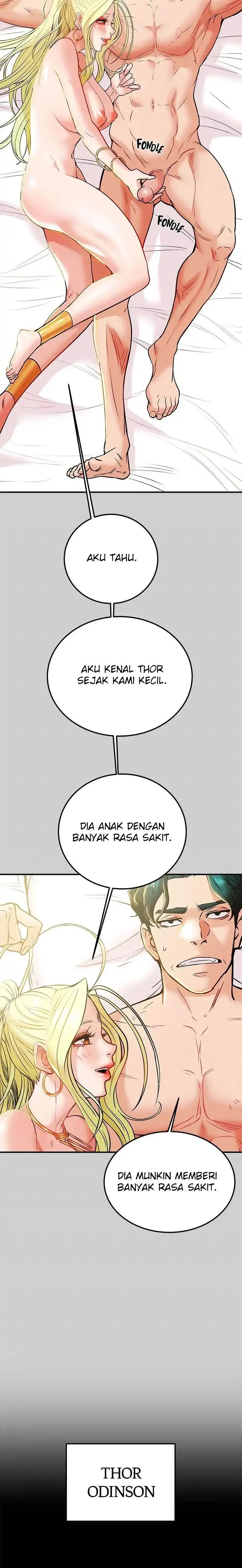 image-komik-where-is-my-little-stick-uncen-chapter-3-20/40