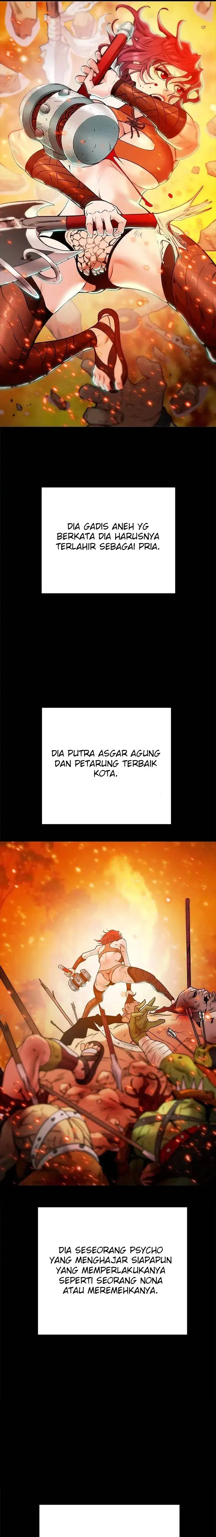 image-komik-where-is-my-little-stick-uncen-chapter-3-21/40