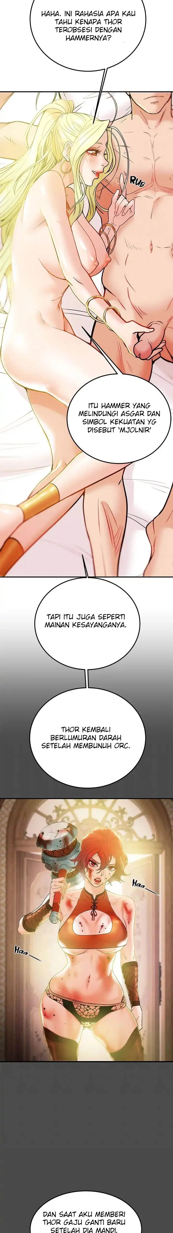 image-komik-where-is-my-little-stick-uncen-chapter-3-23/40