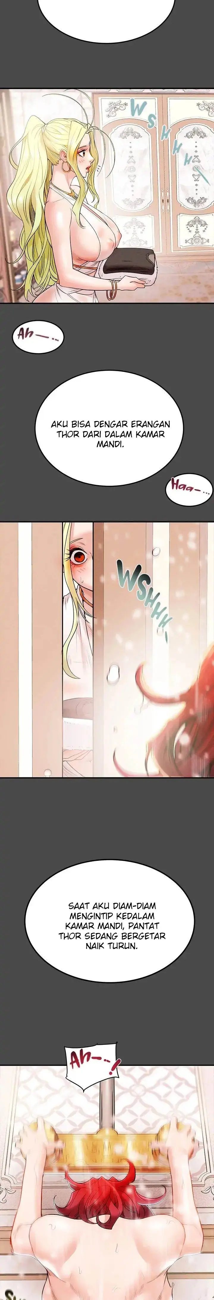 image-komik-where-is-my-little-stick-uncen-chapter-3-24/40