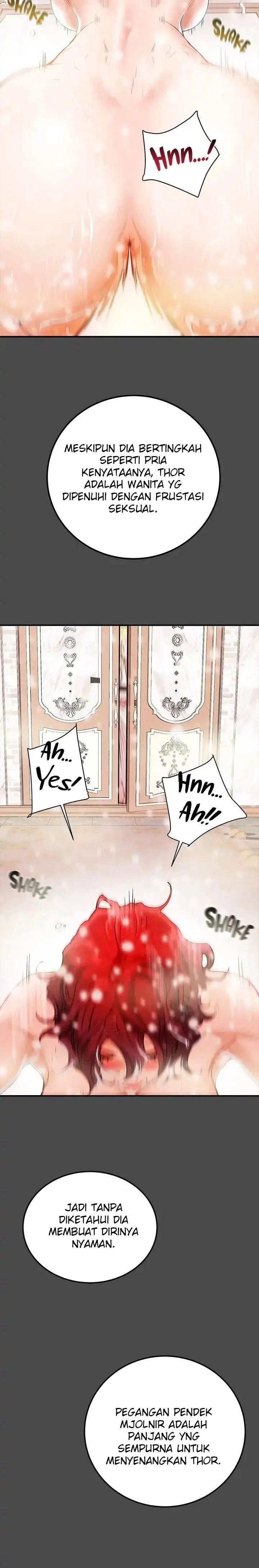 image-komik-where-is-my-little-stick-uncen-chapter-3-25/40