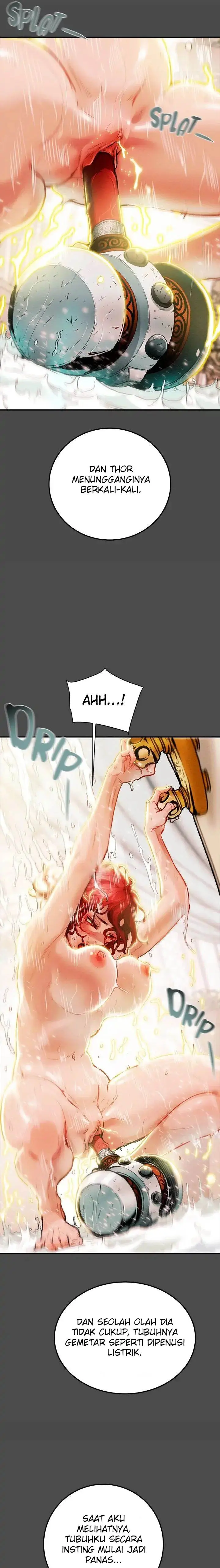 image-komik-where-is-my-little-stick-uncen-chapter-3-26/40