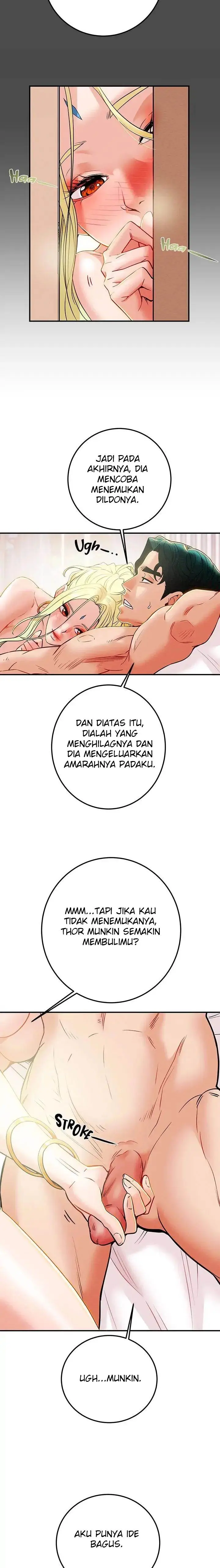 image-komik-where-is-my-little-stick-uncen-chapter-3-27/40