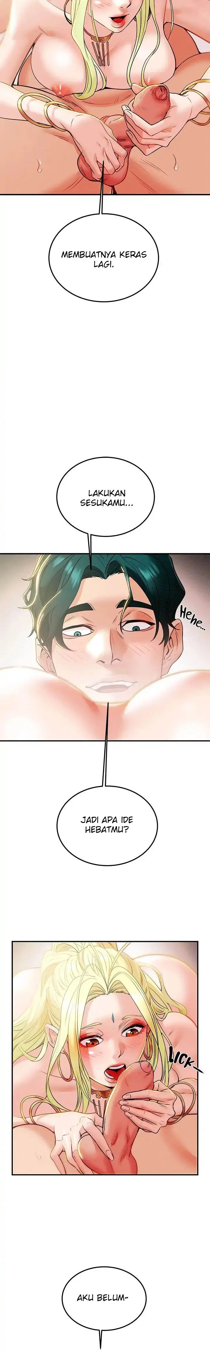 image-komik-where-is-my-little-stick-uncen-chapter-3-30/40