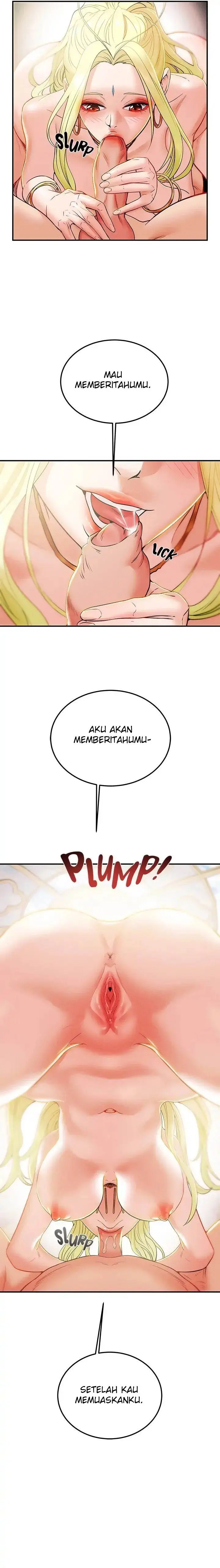 image-komik-where-is-my-little-stick-uncen-chapter-3-31/40
