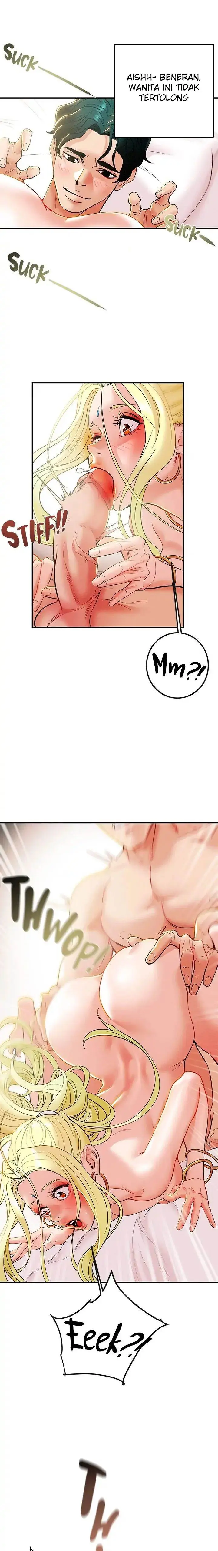 image-komik-where-is-my-little-stick-uncen-chapter-3-32/40