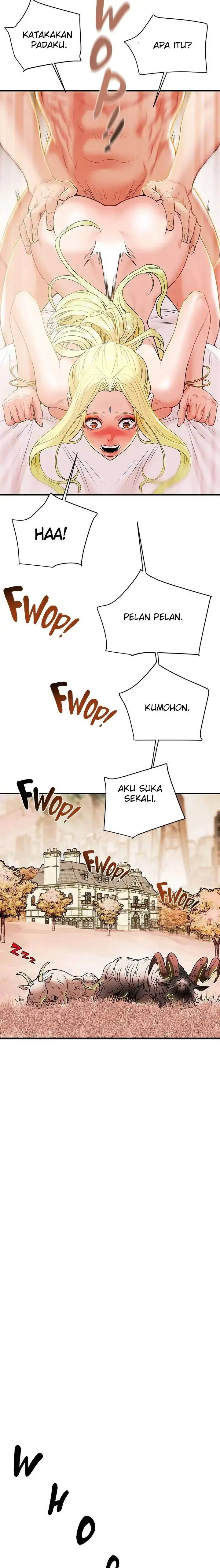 image-komik-where-is-my-little-stick-uncen-chapter-3-33/40