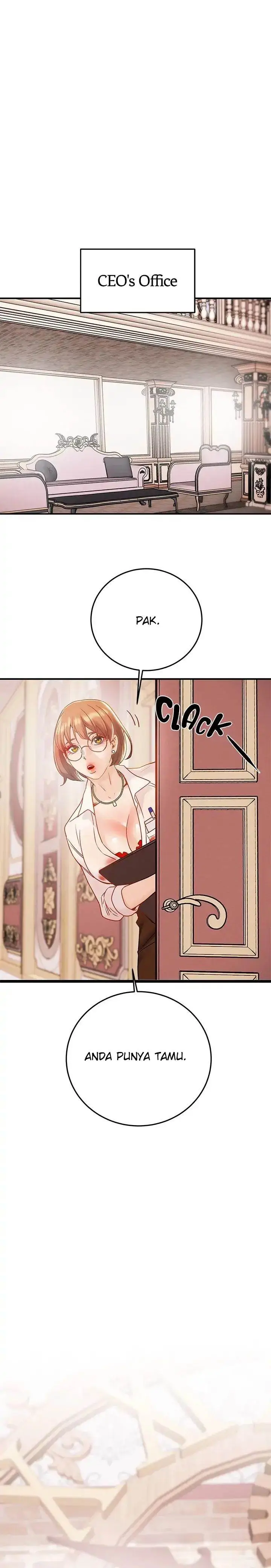 image-komik-where-is-my-little-stick-uncen-chapter-3-35/40