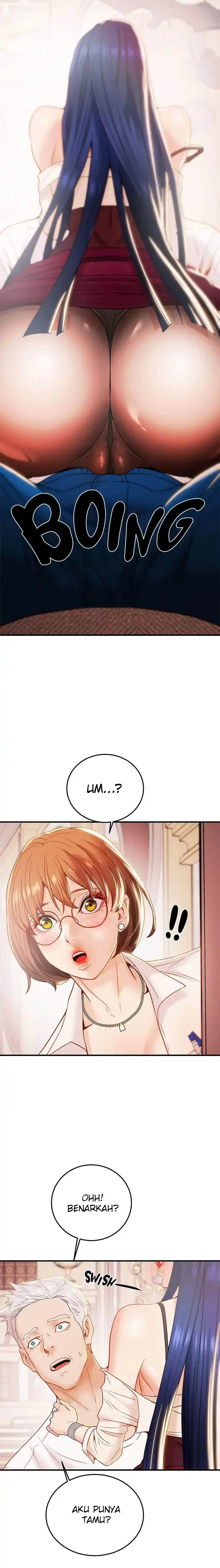 image-komik-where-is-my-little-stick-uncen-chapter-3-36/40
