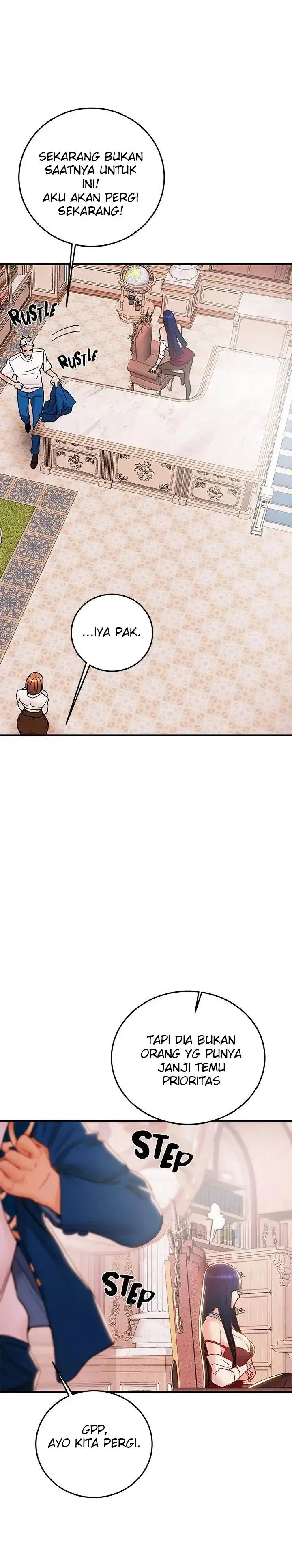 image-komik-where-is-my-little-stick-uncen-chapter-3-37/40