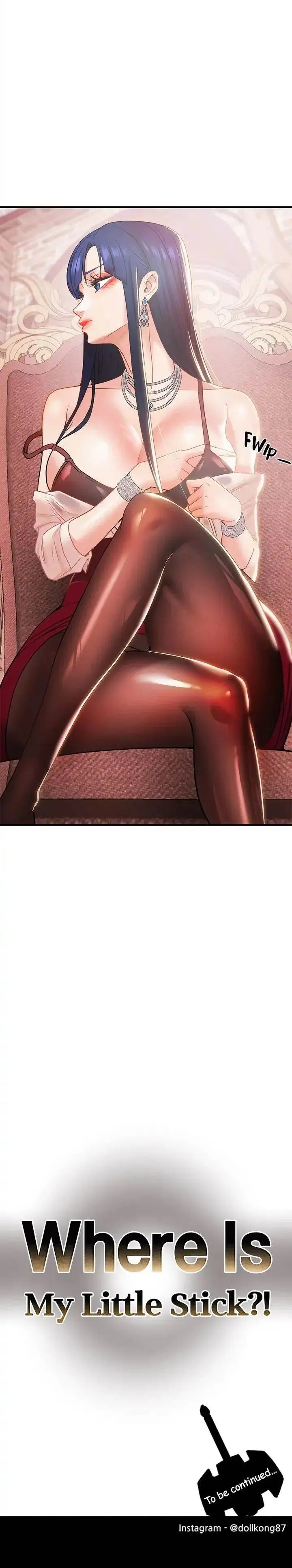 image-komik-where-is-my-little-stick-uncen-chapter-3-38/40