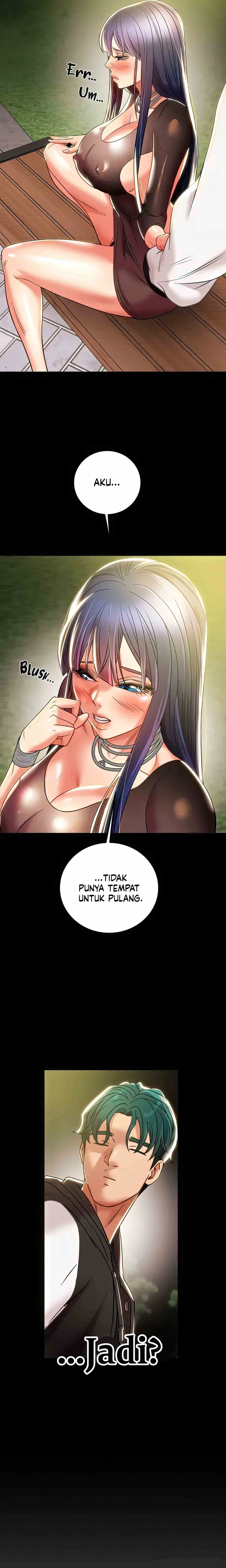 image-komik-where-is-my-little-stick-uncen-chapter-30-2/42