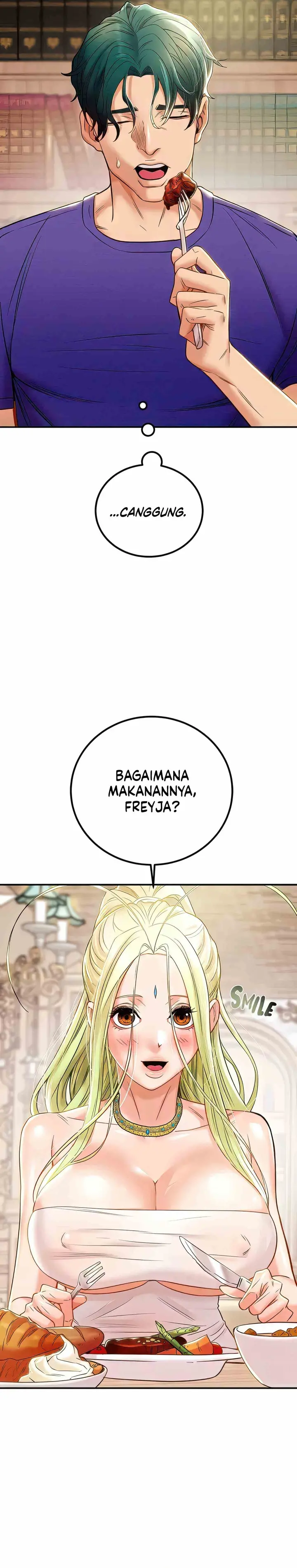 image-komik-where-is-my-little-stick-uncen-chapter-30-5/42
