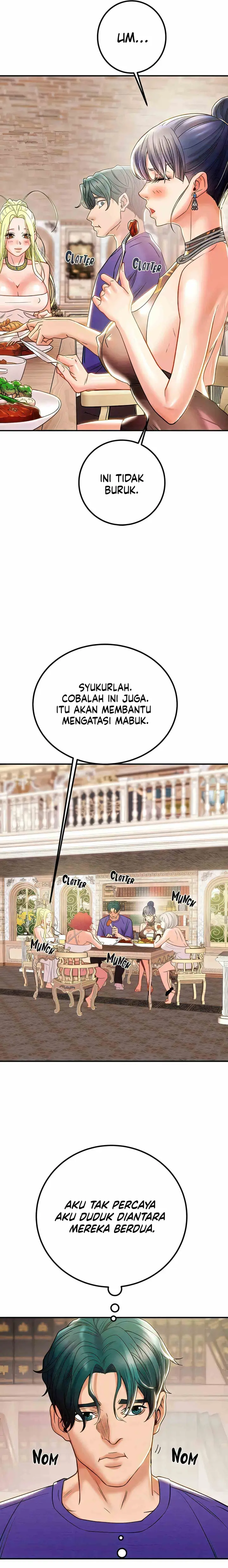 image-komik-where-is-my-little-stick-uncen-chapter-30-6/42