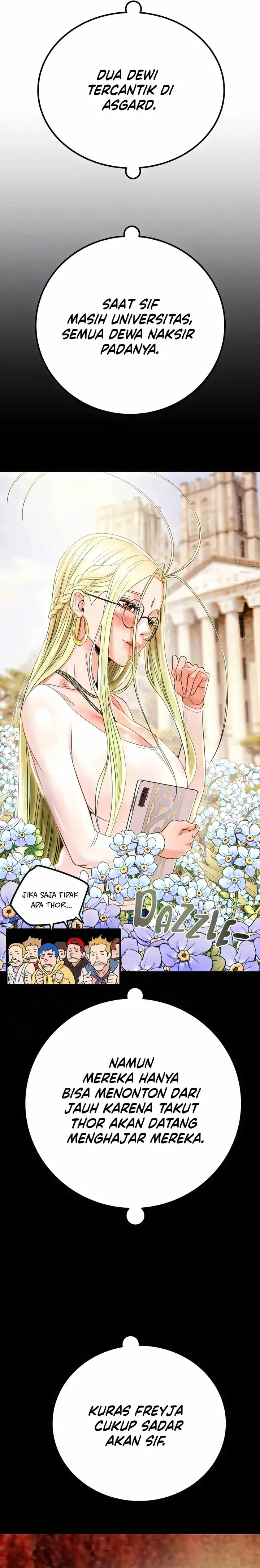 image-komik-where-is-my-little-stick-uncen-chapter-30-7/42