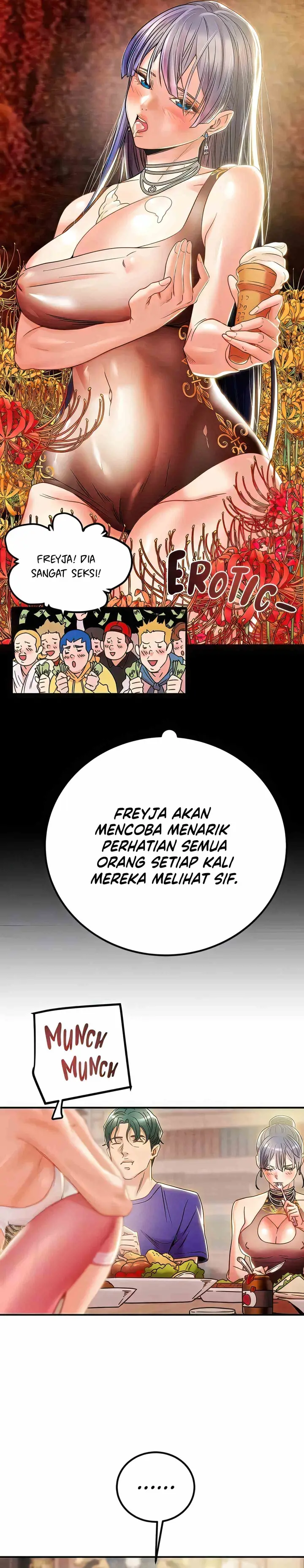 image-komik-where-is-my-little-stick-uncen-chapter-30-8/42