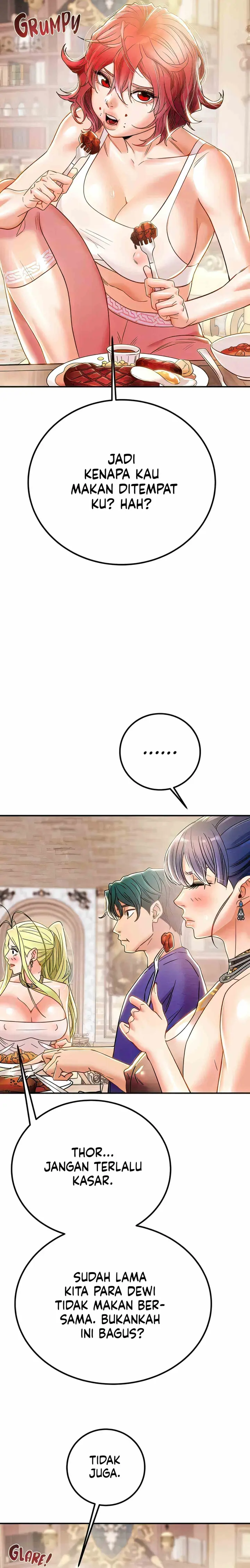 image-komik-where-is-my-little-stick-uncen-chapter-30-9/42