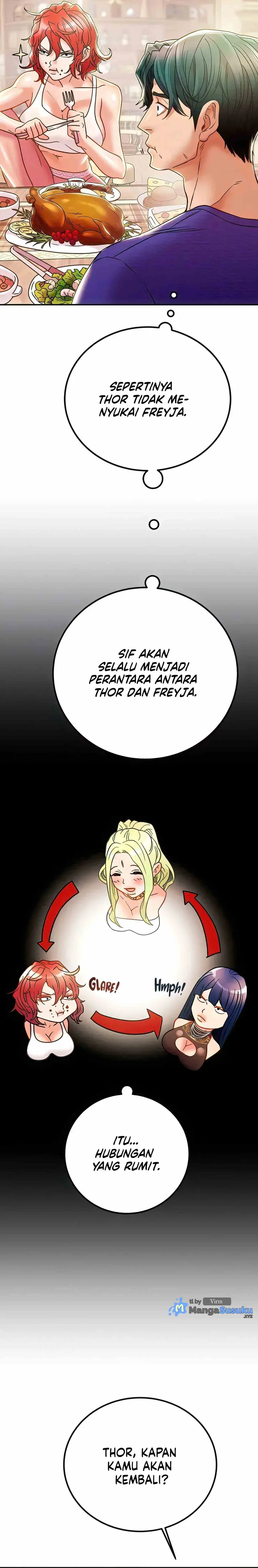 image-komik-where-is-my-little-stick-uncen-chapter-30-10/42