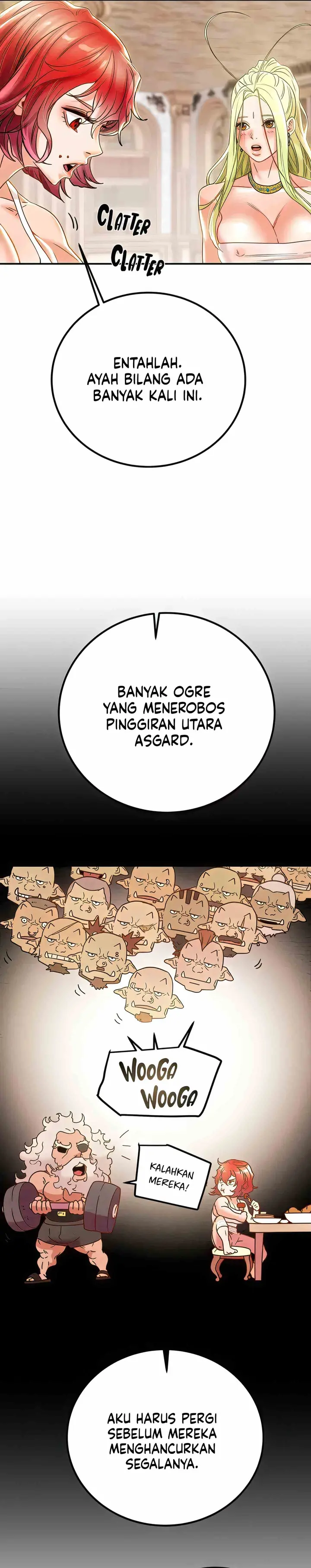 image-komik-where-is-my-little-stick-uncen-chapter-30-11/42